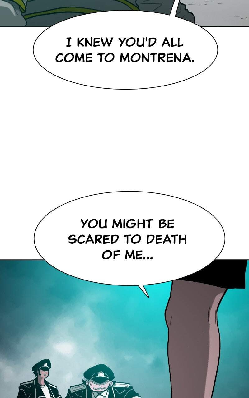 Graymark Chapter 81 page 74 - 