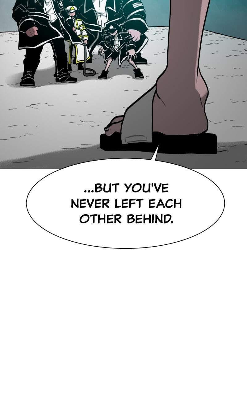 Graymark Chapter 81 page 75 - 