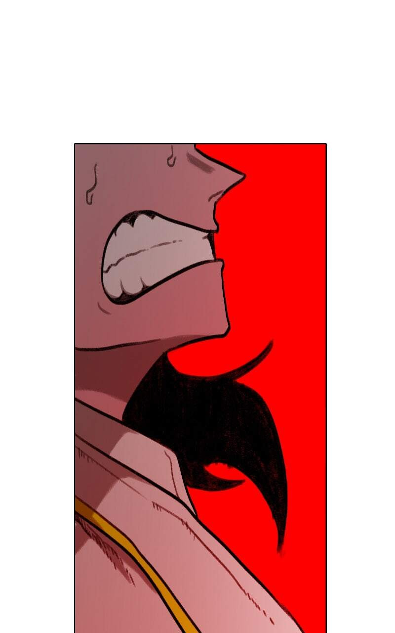 Graymark Chapter 81 page 76 - 
