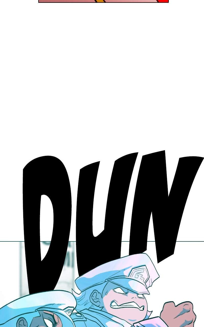 Graymark Chapter 81 page 77 - 