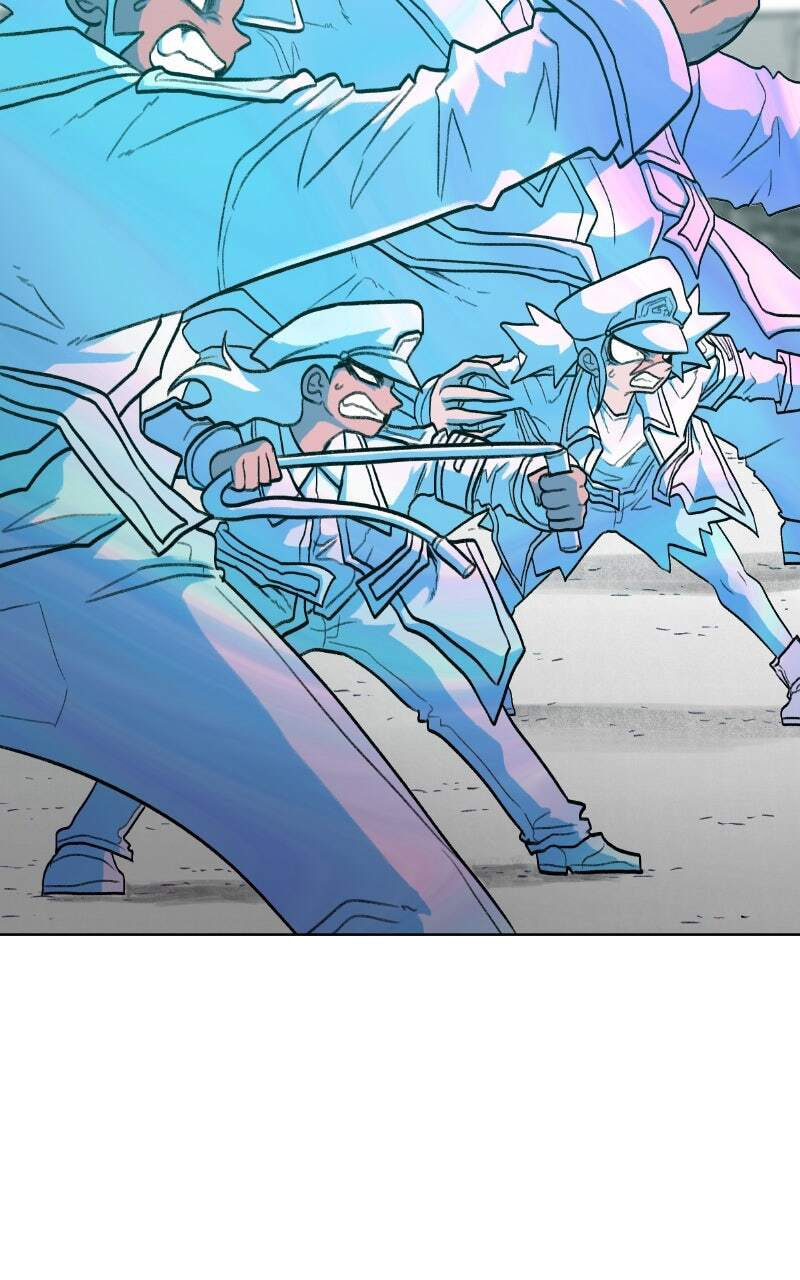 Graymark Chapter 81 page 78 - 