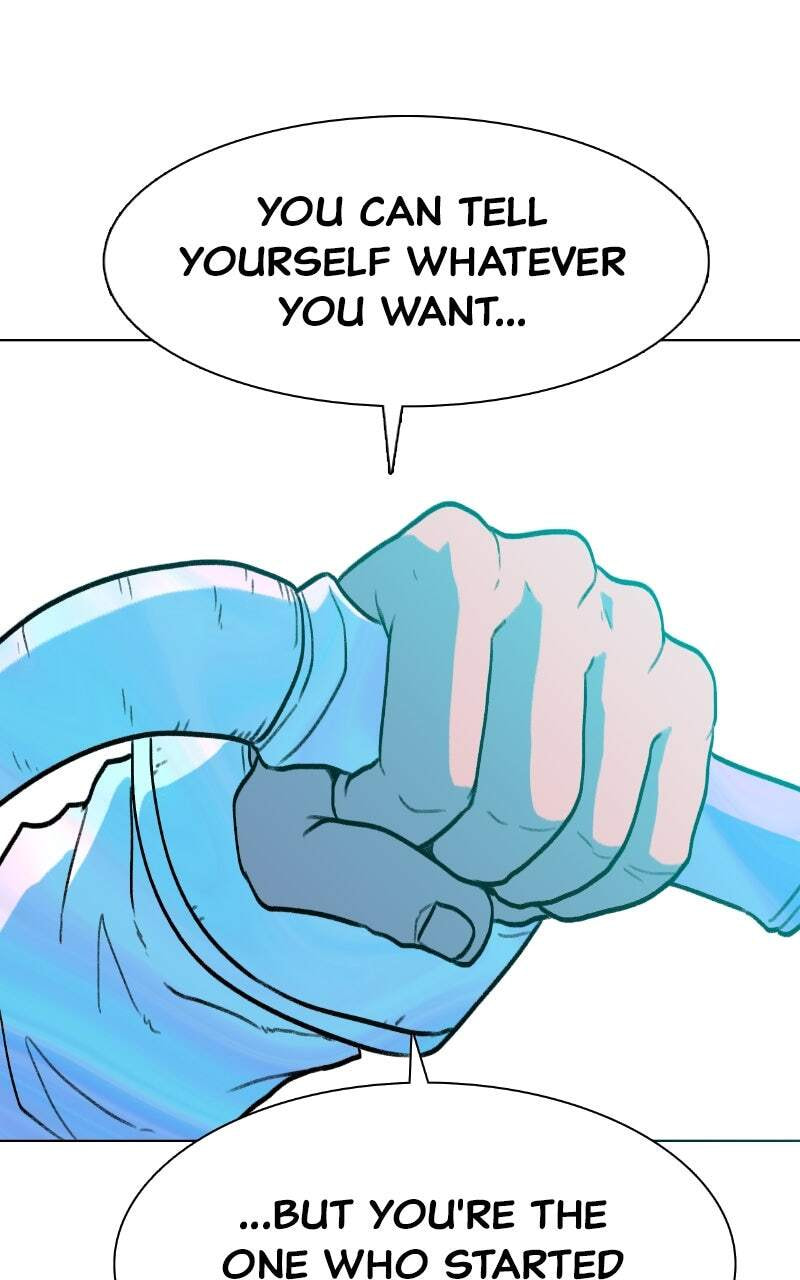 Graymark Chapter 81 page 79 - 
