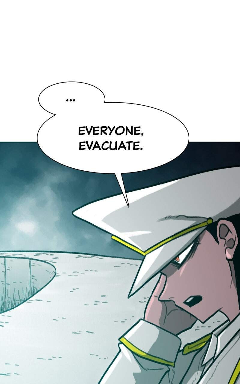 Graymark Chapter 81 page 9 - 