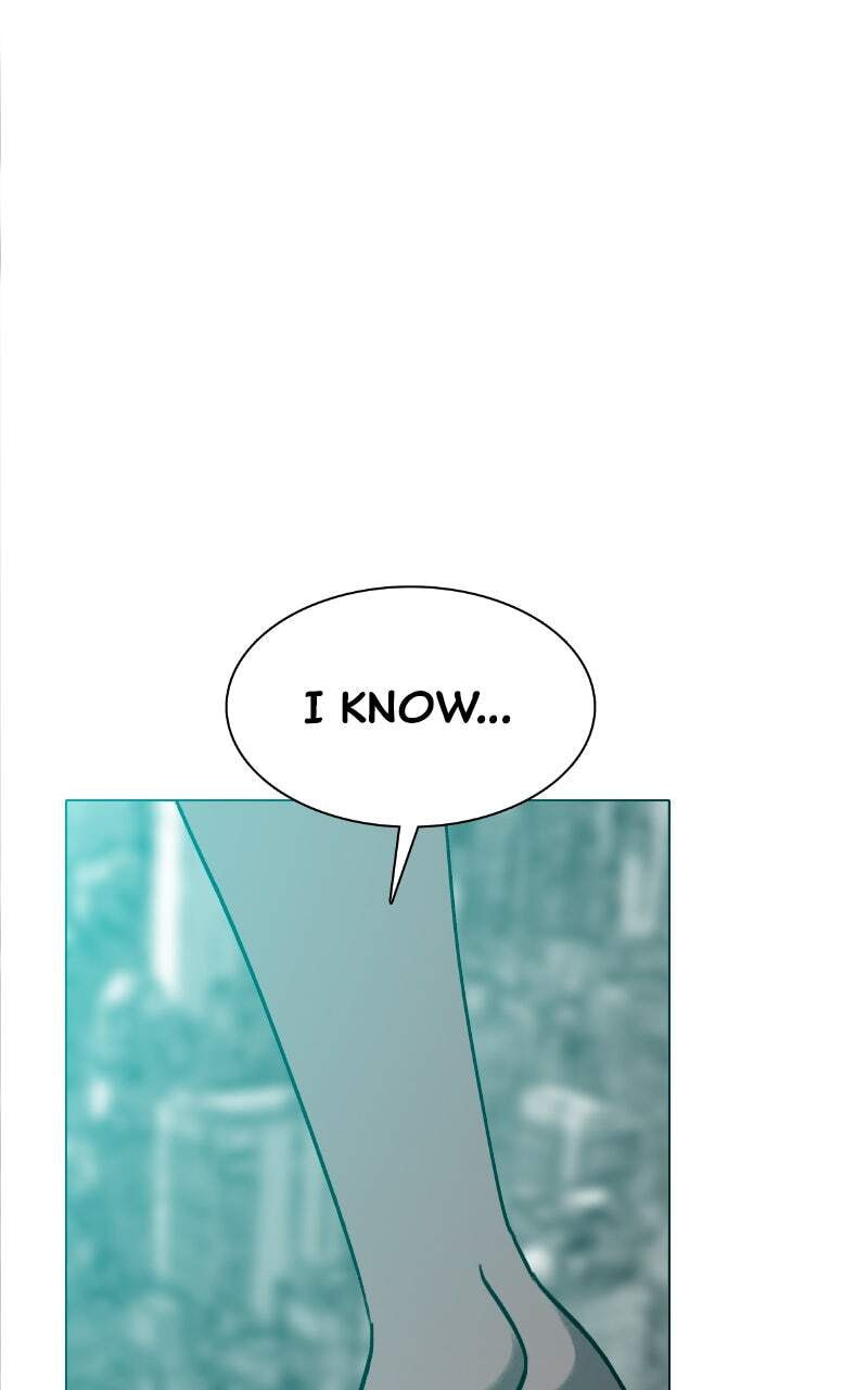 Graymark Chapter 81 page 82 - 
