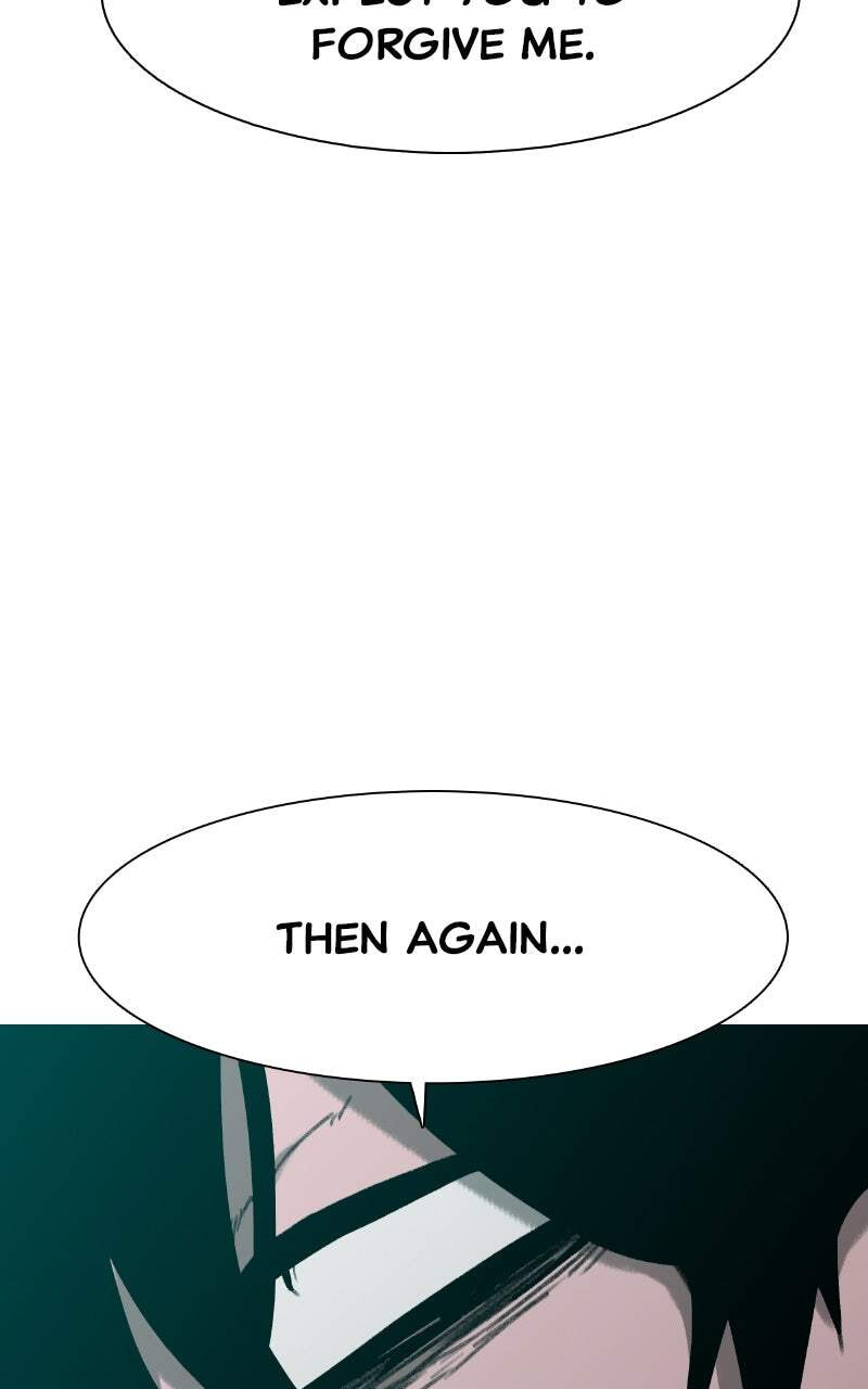 Graymark Chapter 81 page 85 - 