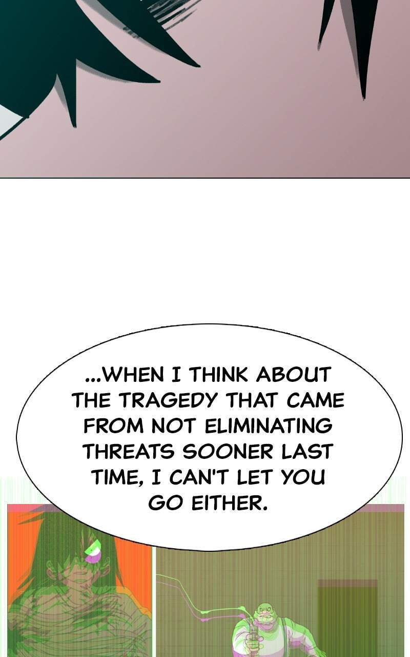 Graymark Chapter 81 page 86 - 