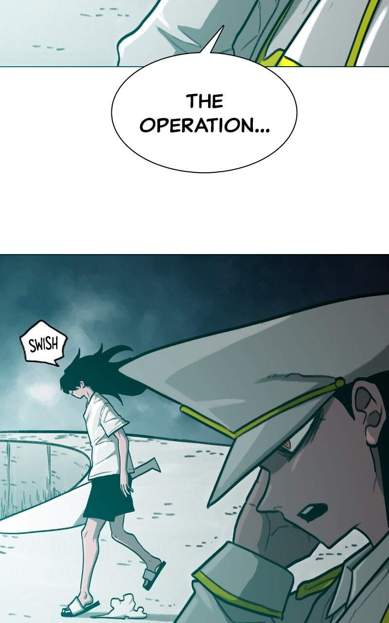 Graymark Chapter 81 page 10 - 