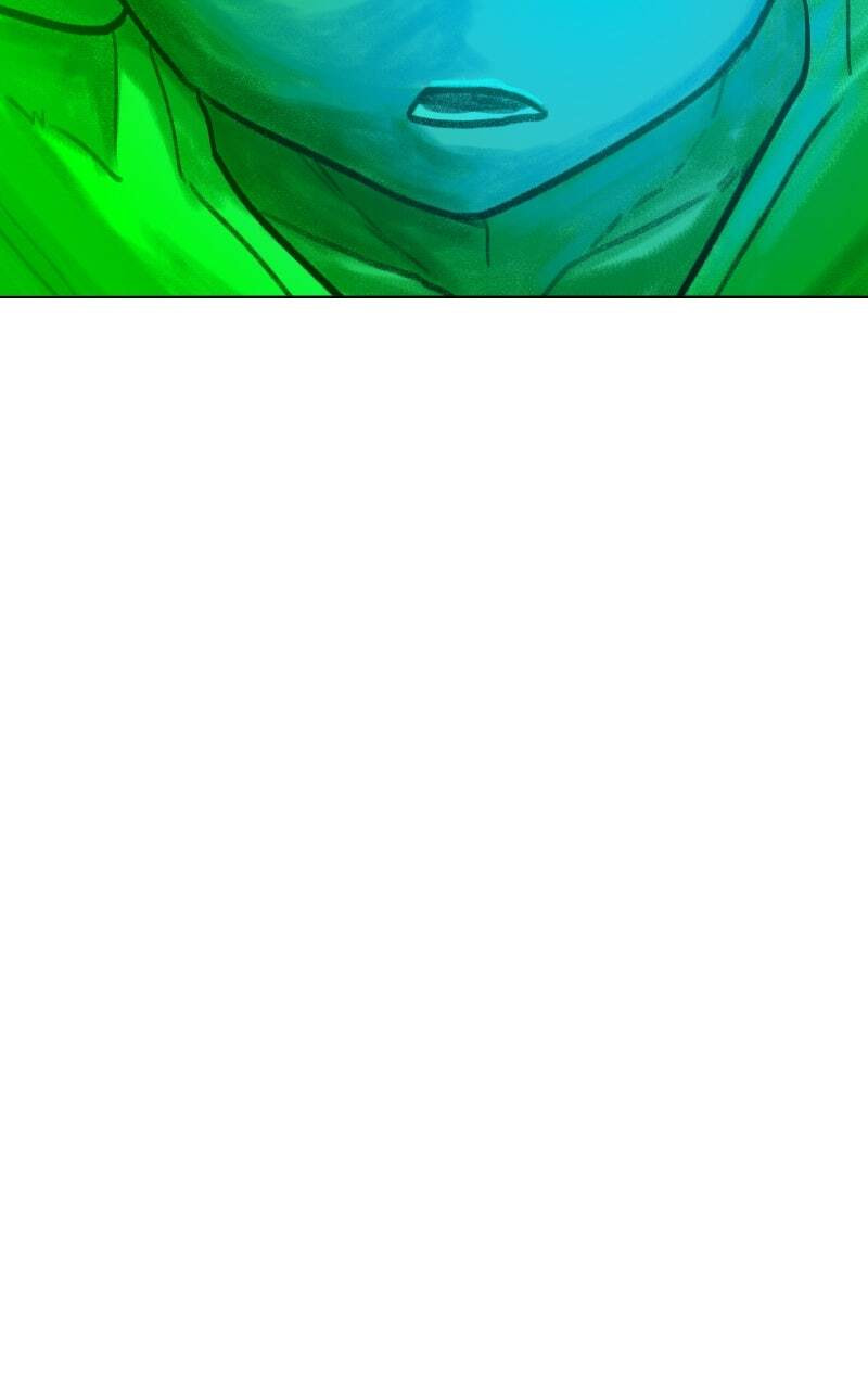 Graymark Chapter 81 page 97 - 