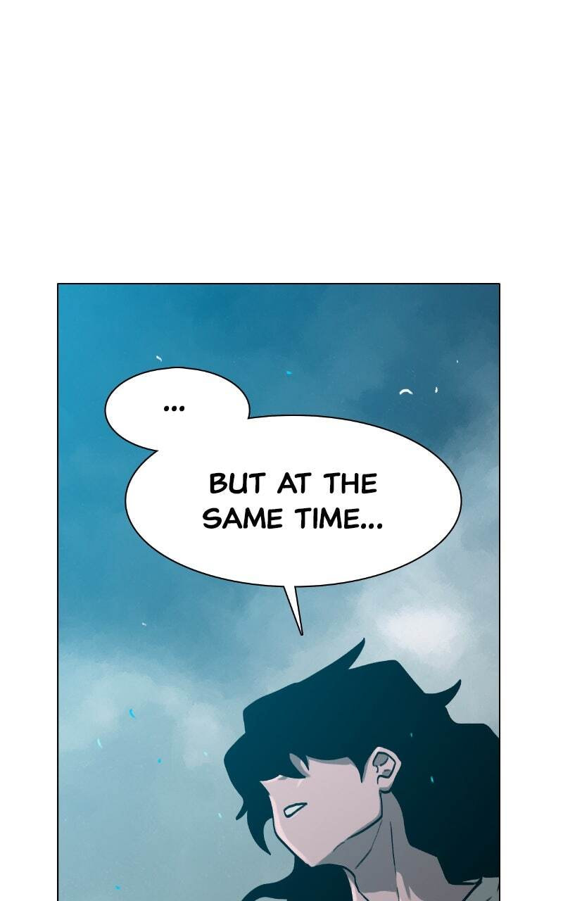 Graymark Chapter 81 page 99 - 