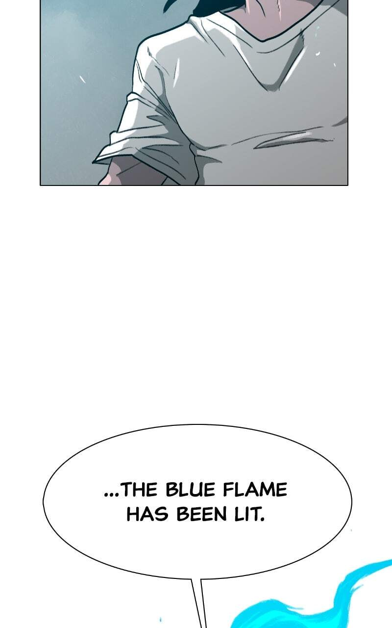 Graymark Chapter 81 page 100 - 