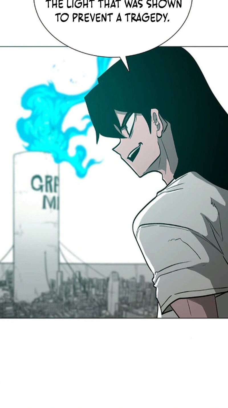 Graymark Chapter 82 page 11 - 