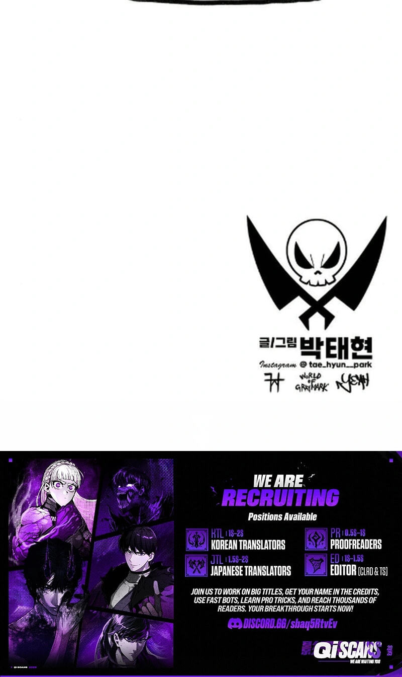 Graymark Chapter 82 page 102 - 