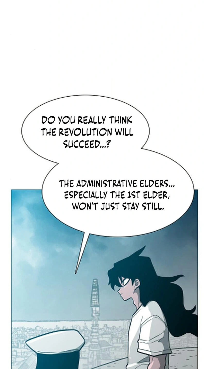 Graymark Chapter 82 page 13 - 