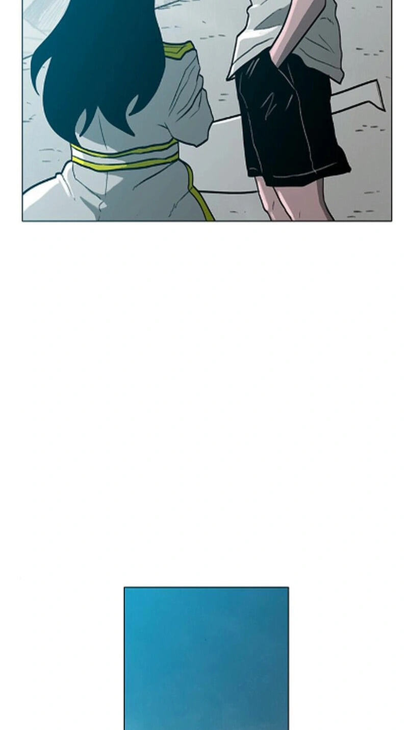 Graymark Chapter 82 page 14 - 
