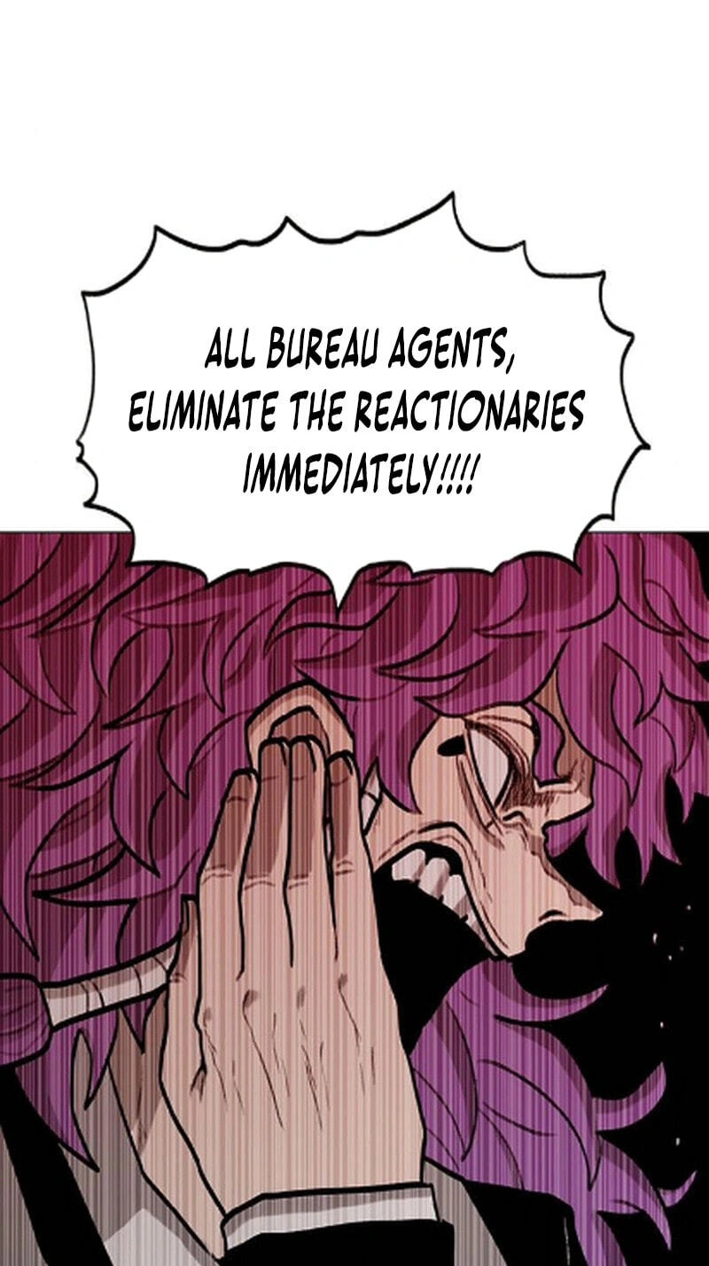 Graymark Chapter 82 page 16 - 