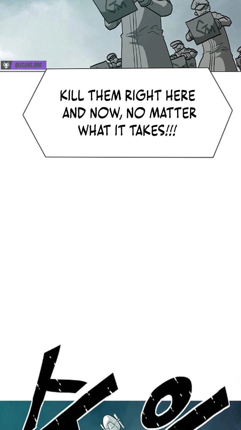 Graymark Chapter 82 page 18 - 