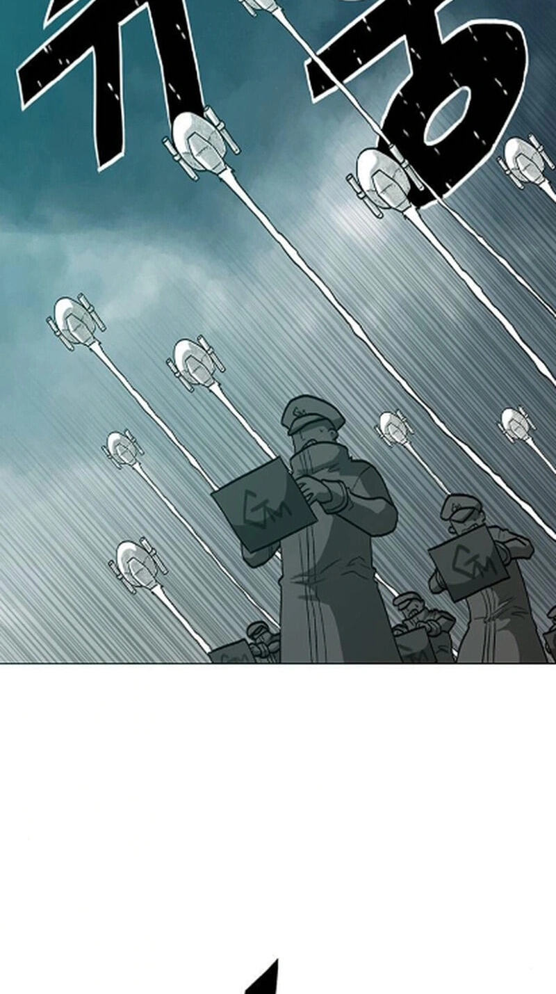Graymark Chapter 82 page 19 - 
