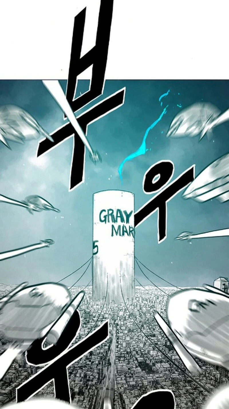 Graymark Chapter 82 page 20 - 