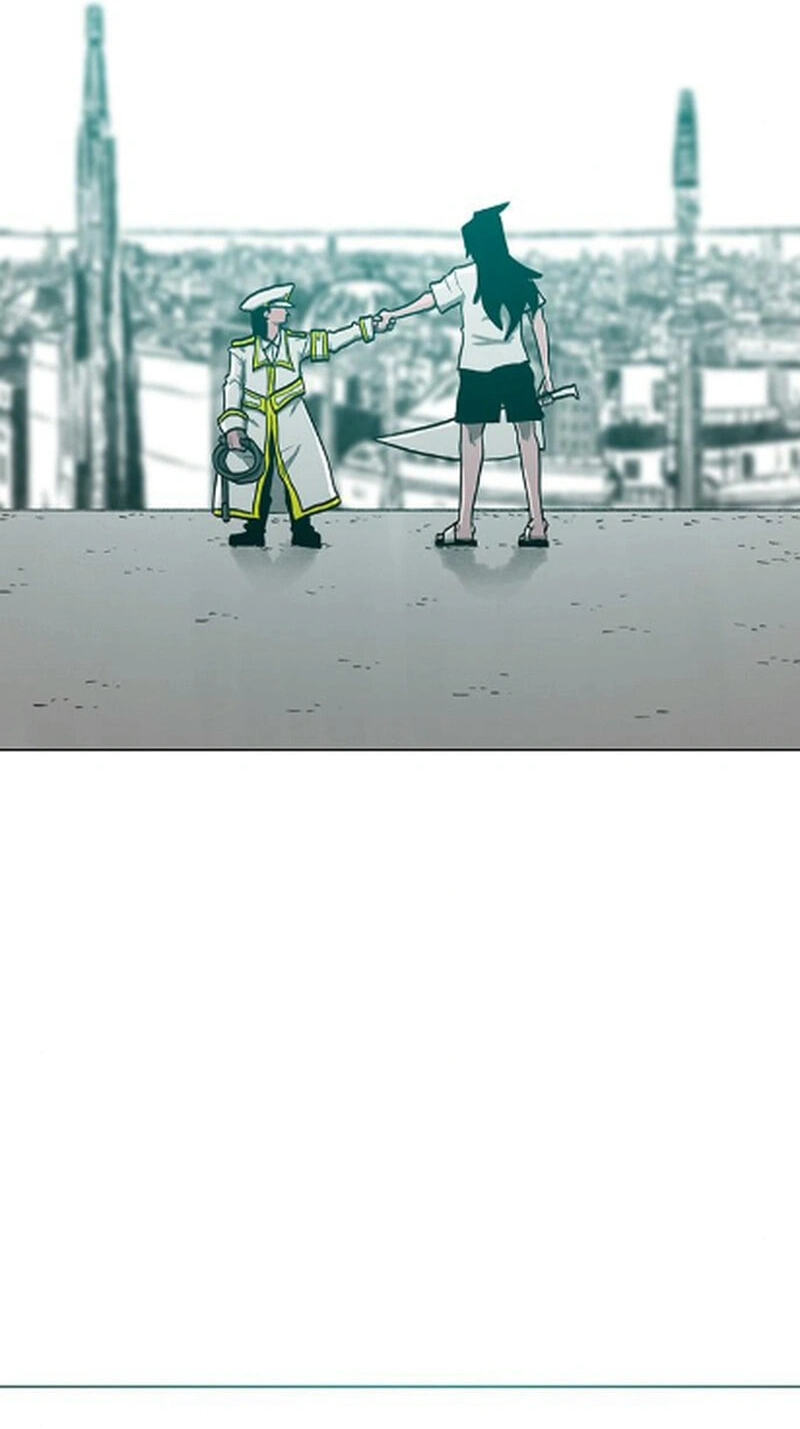Graymark Chapter 82 page 3 - 
