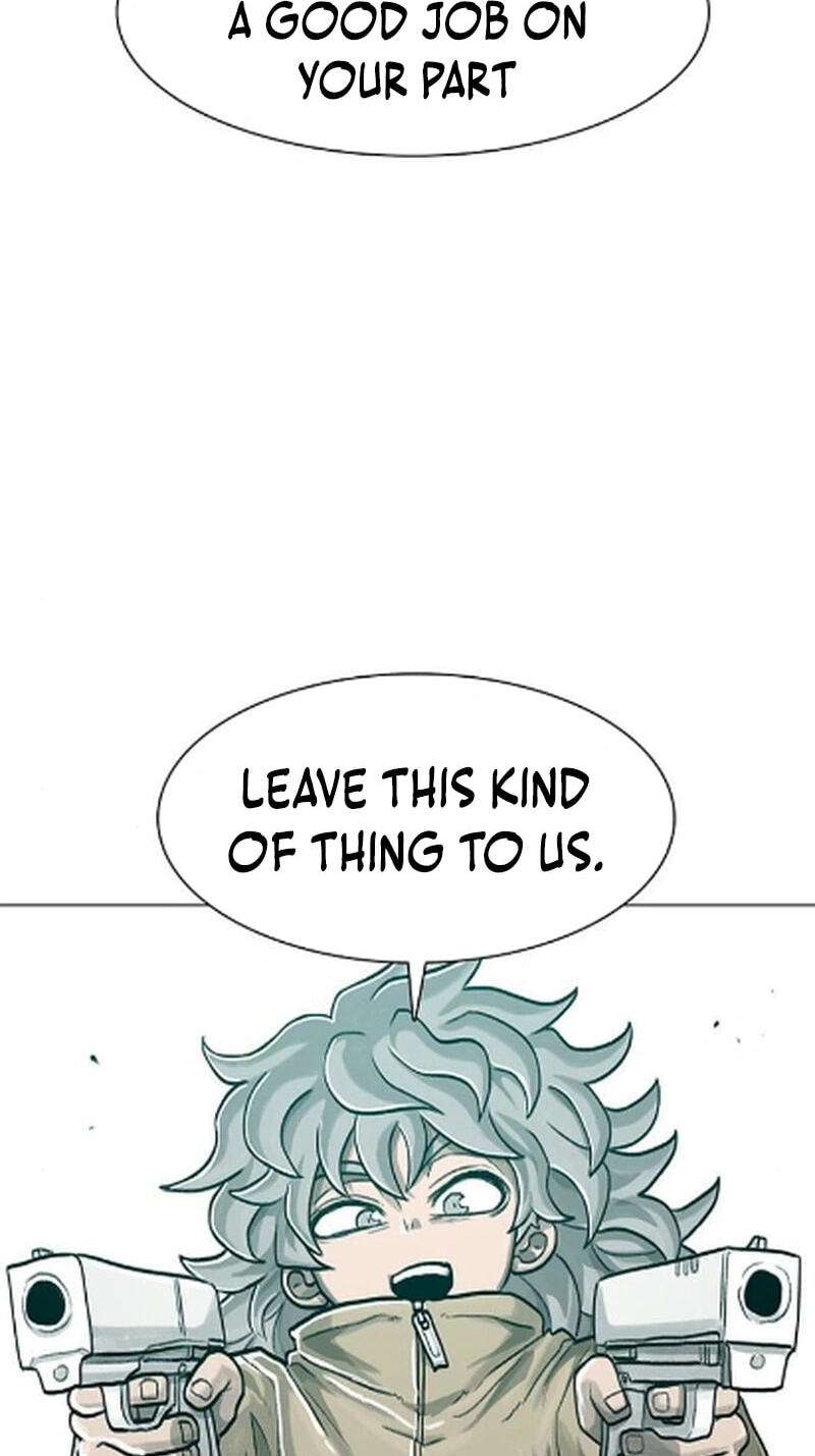 Graymark Chapter 82 page 24 - 
