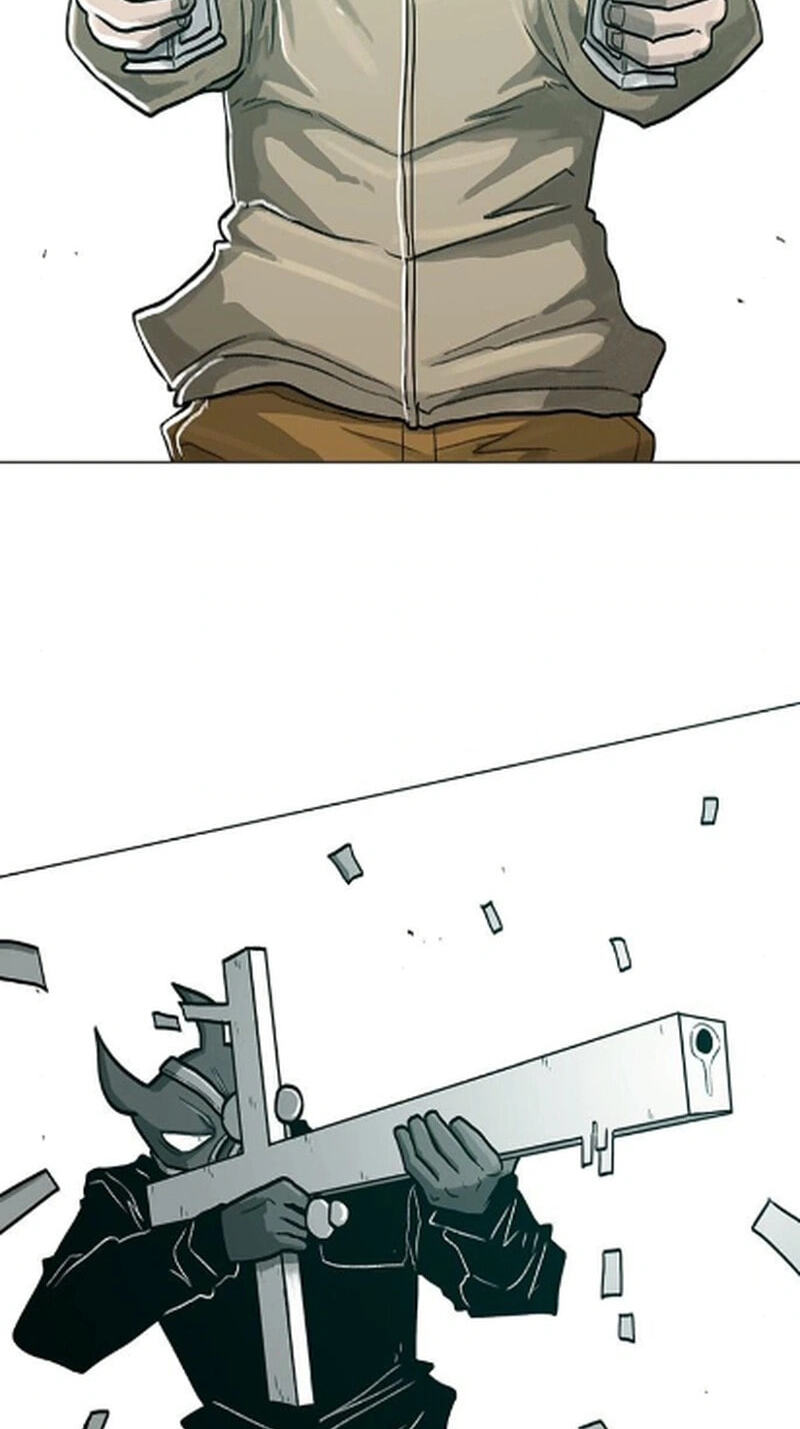 Graymark Chapter 82 page 25 - 