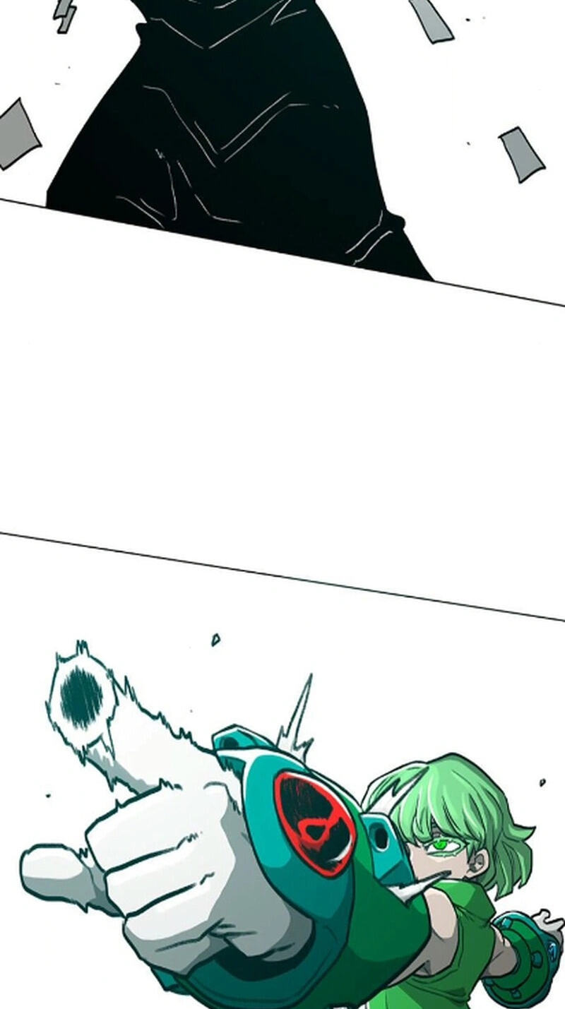 Graymark Chapter 82 page 26 - 