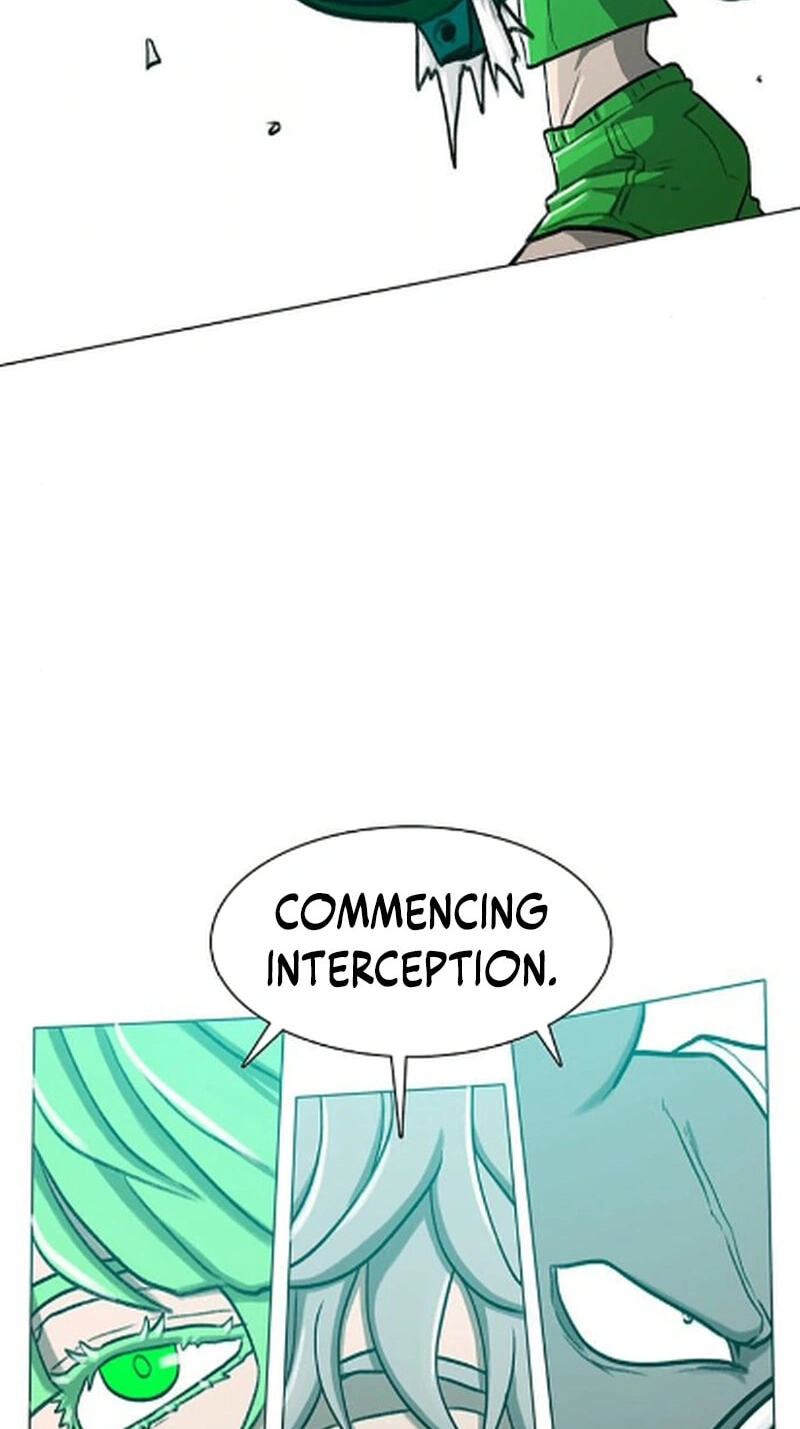 Graymark Chapter 82 page 27 - 