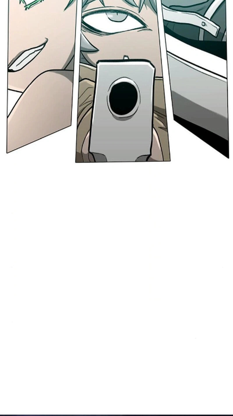 Graymark Chapter 82 page 28 - 