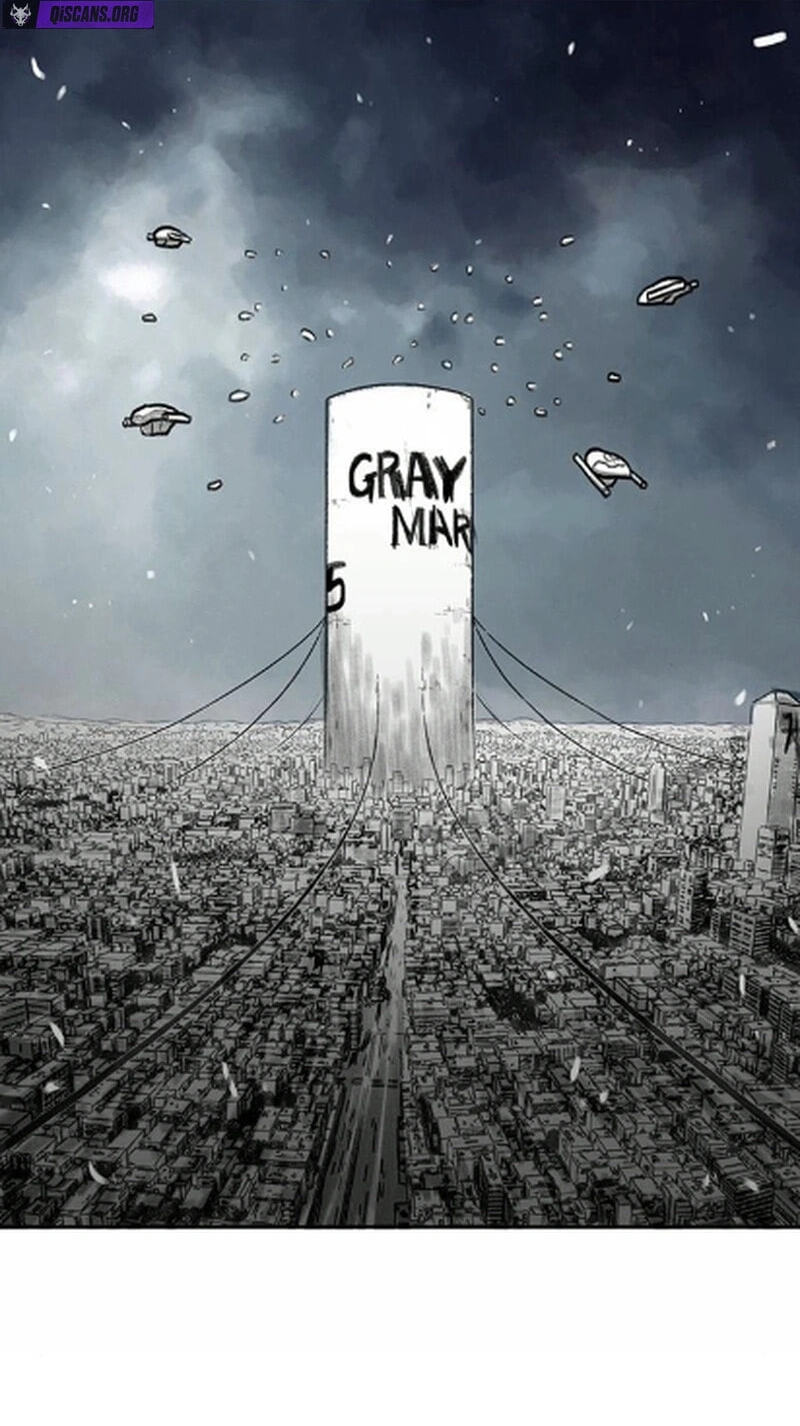 Graymark Chapter 82 page 29 - 