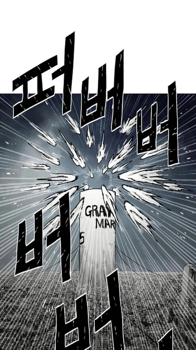 Graymark Chapter 82 page 30 - 