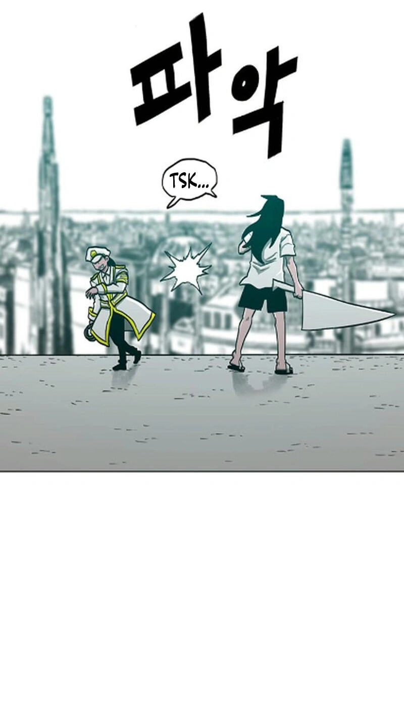 Graymark Chapter 82 page 4 - 
