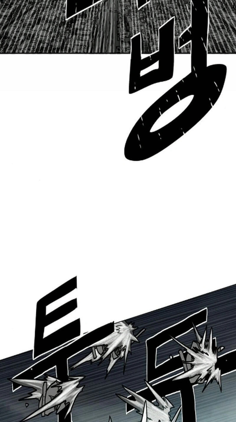 Graymark Chapter 82 page 31 - 