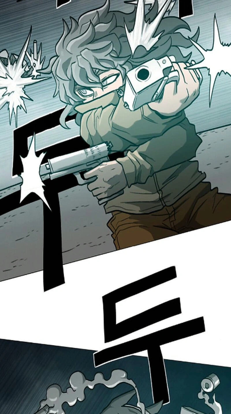 Graymark Chapter 82 page 32 - 