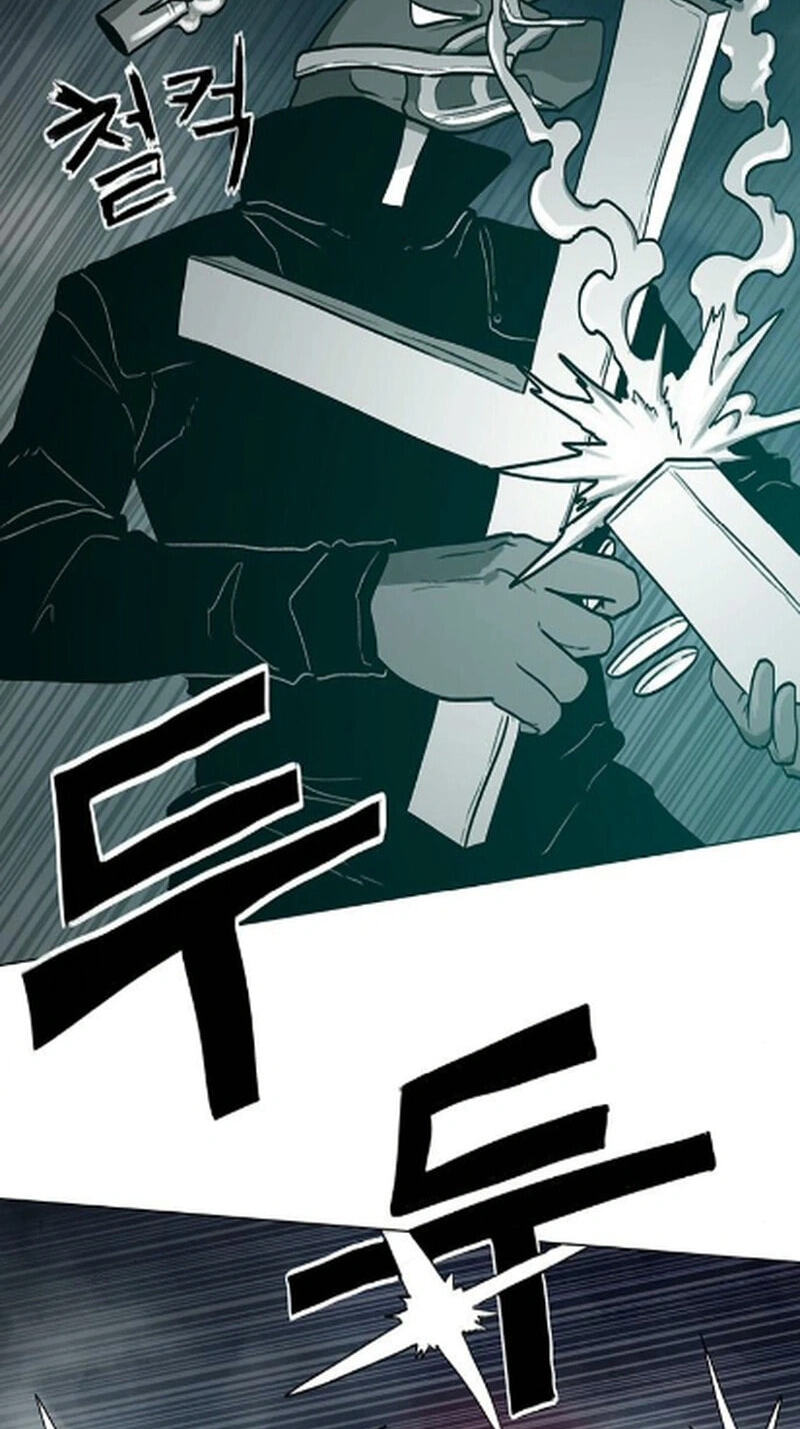 Graymark Chapter 82 page 33 - 