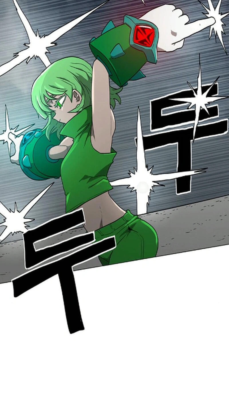 Graymark Chapter 82 page 34 - 