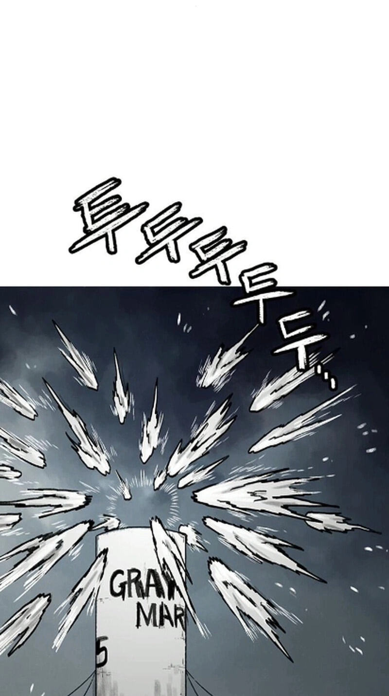 Graymark Chapter 82 page 35 - 