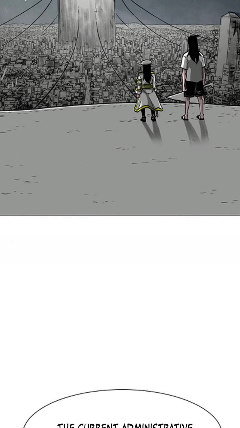 Graymark Chapter 82 page 36 - 