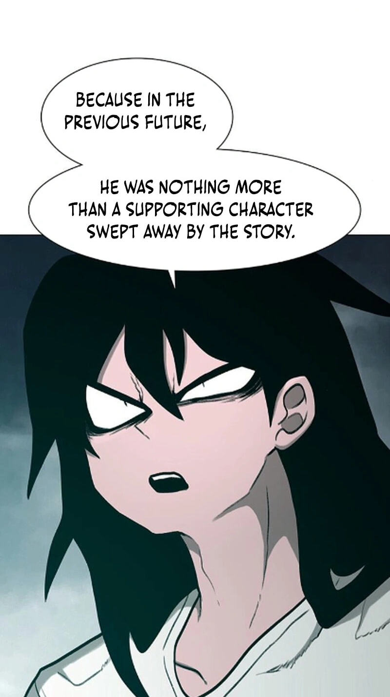 Graymark Chapter 82 page 38 - 