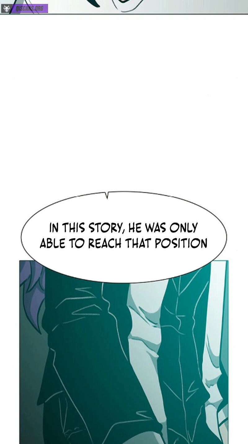 Graymark Chapter 82 page 39 - 