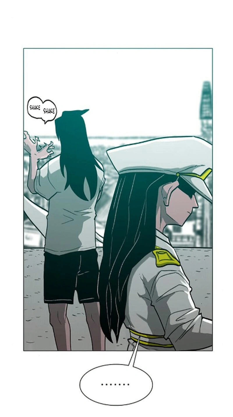Graymark Chapter 82 page 5 - 