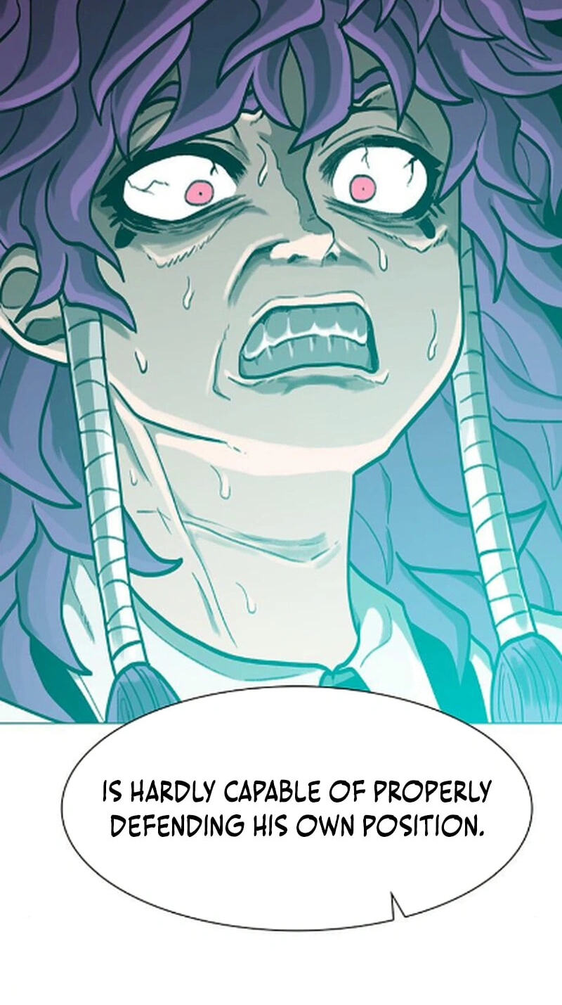 Graymark Chapter 82 page 41 - 