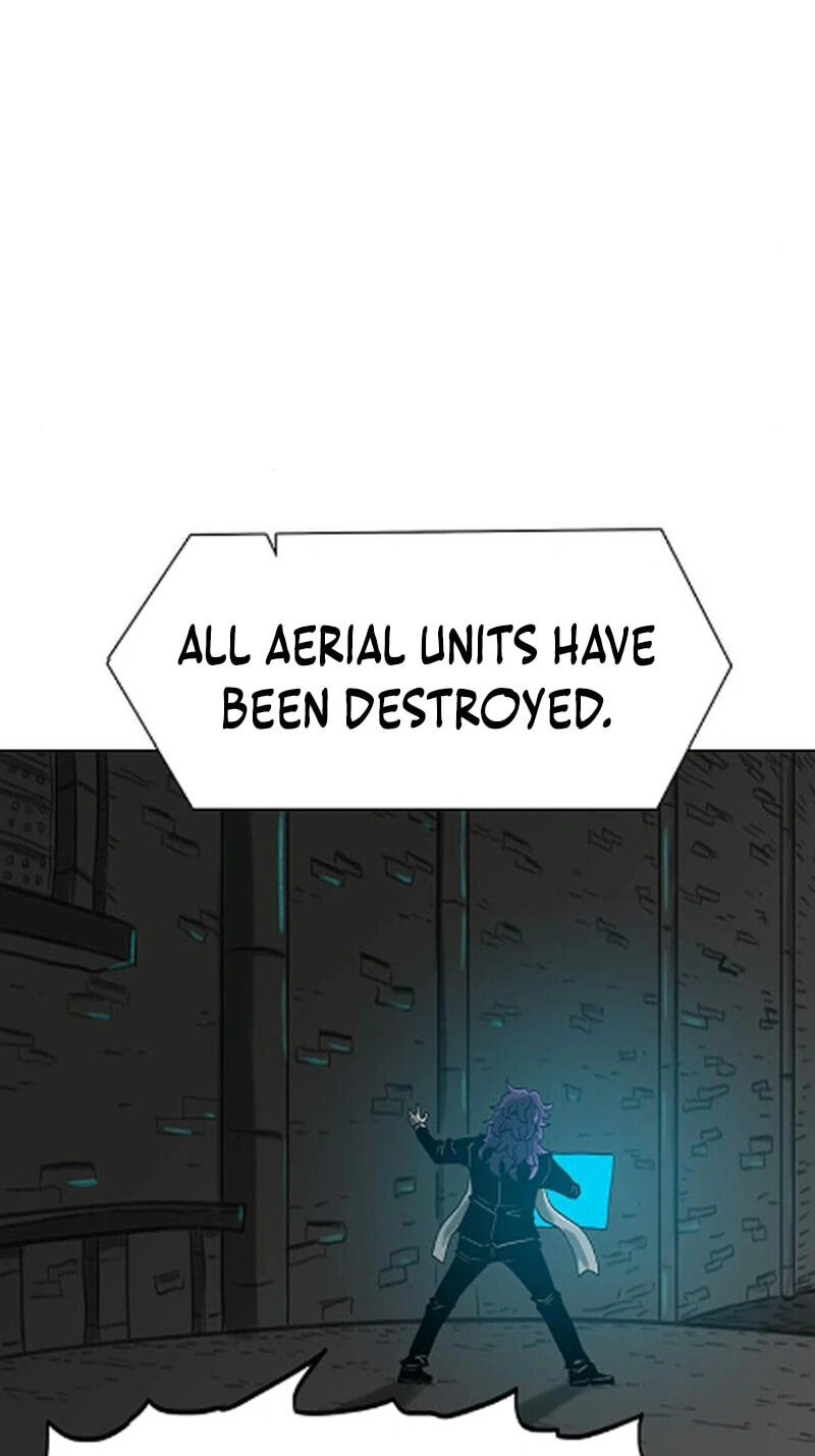 Graymark Chapter 82 page 42 - 