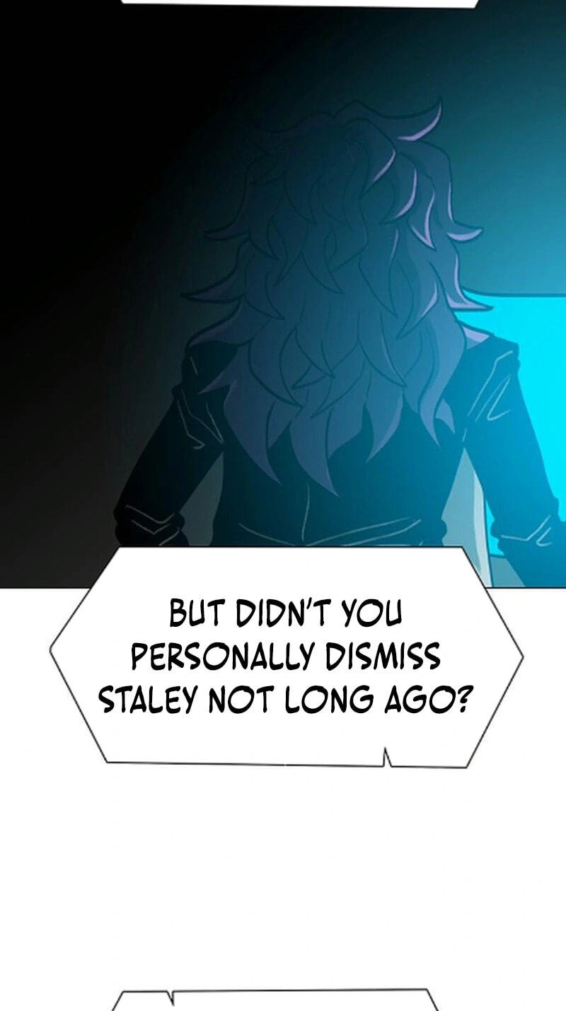 Graymark Chapter 82 page 44 - 