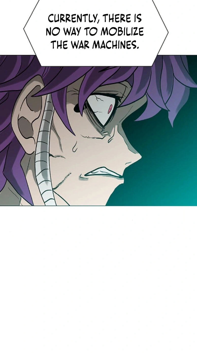 Graymark Chapter 82 page 45 - 
