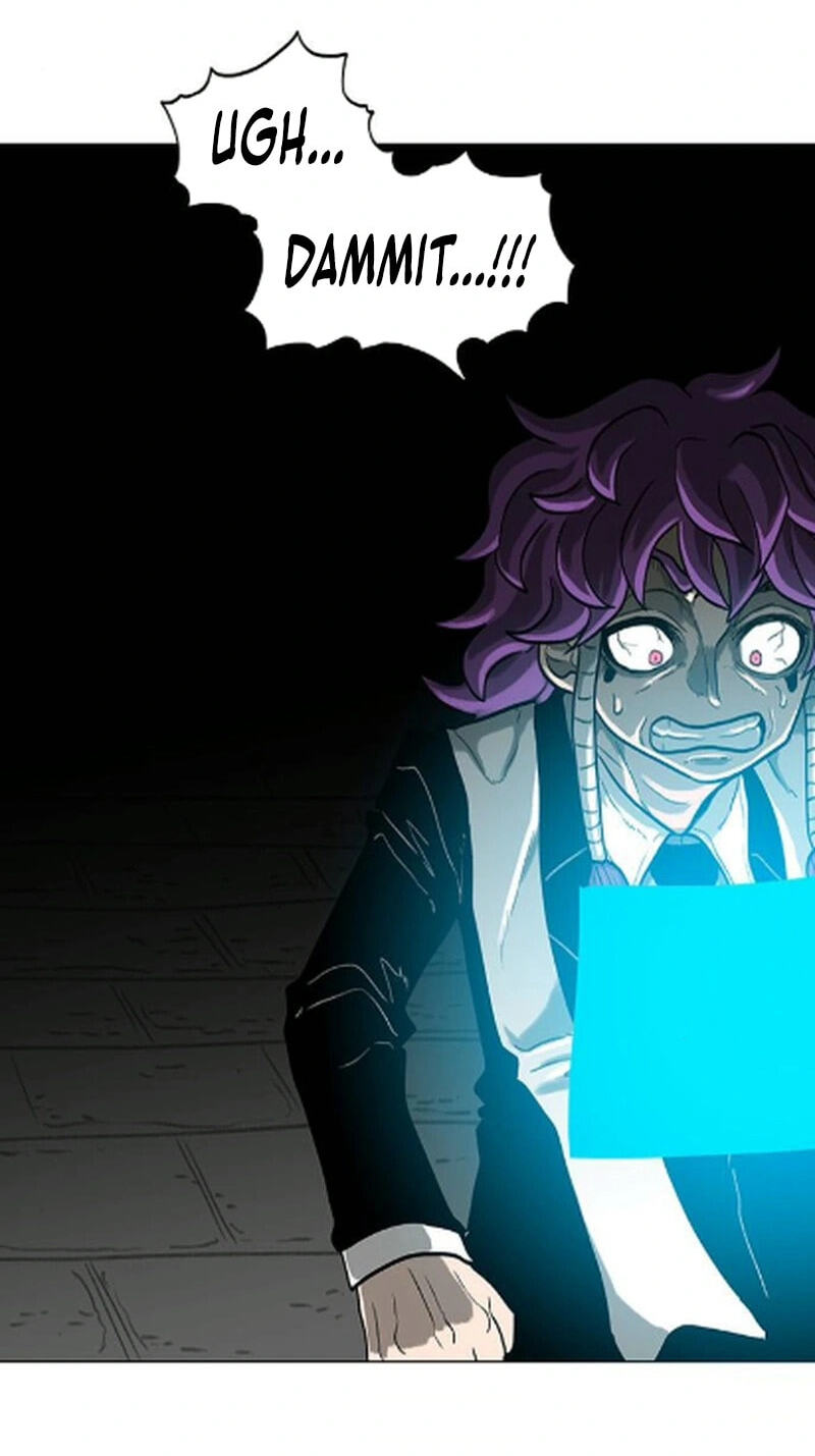 Graymark Chapter 82 page 46 - 
