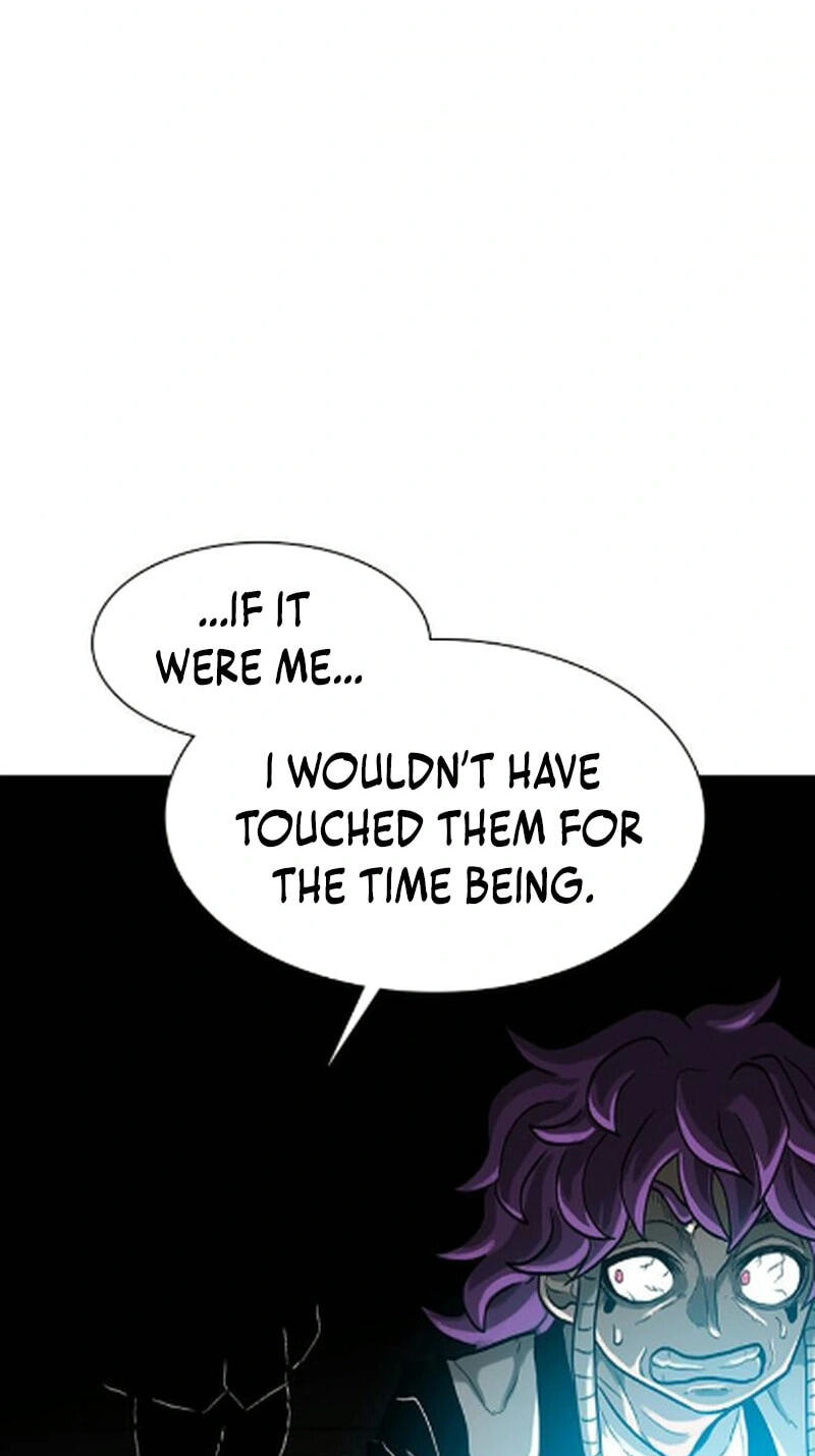 Graymark Chapter 82 page 47 - 