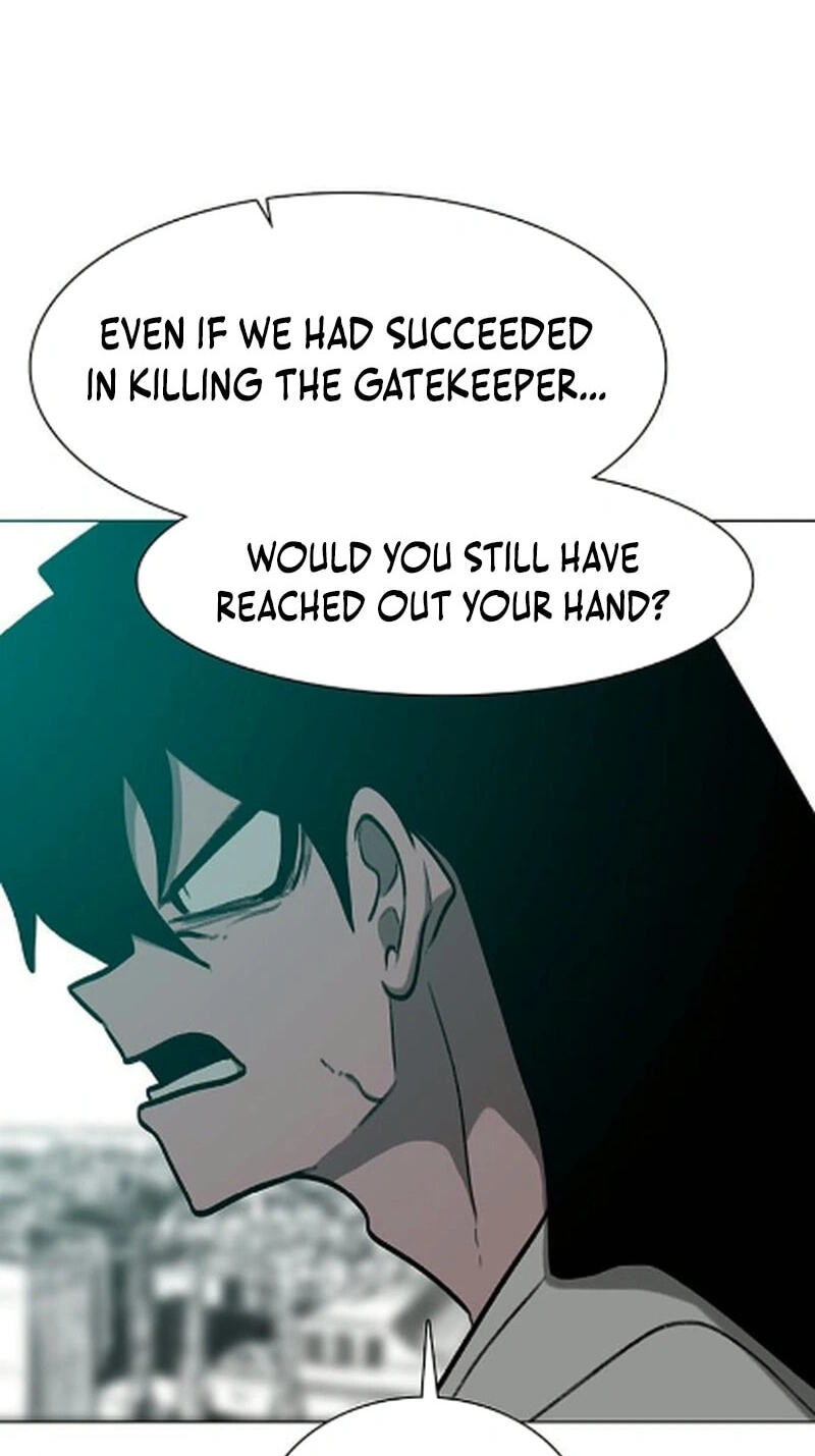 Graymark Chapter 82 page 6 - 