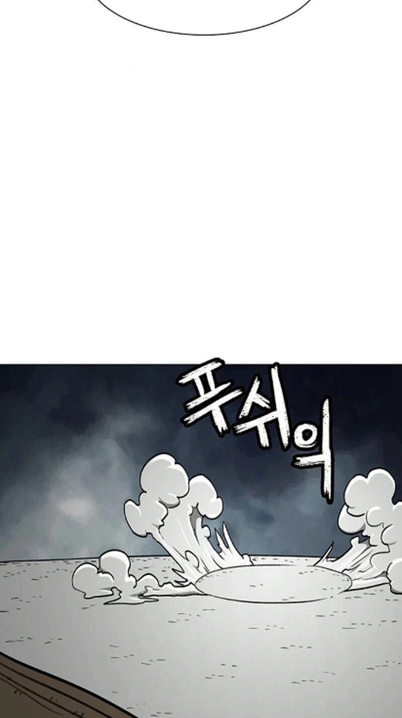 Graymark Chapter 82 page 51 - 