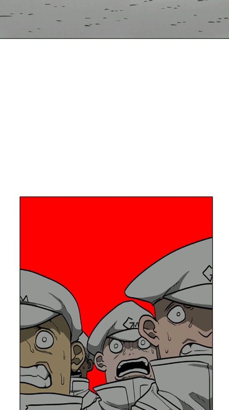 Graymark Chapter 82 page 53 - 