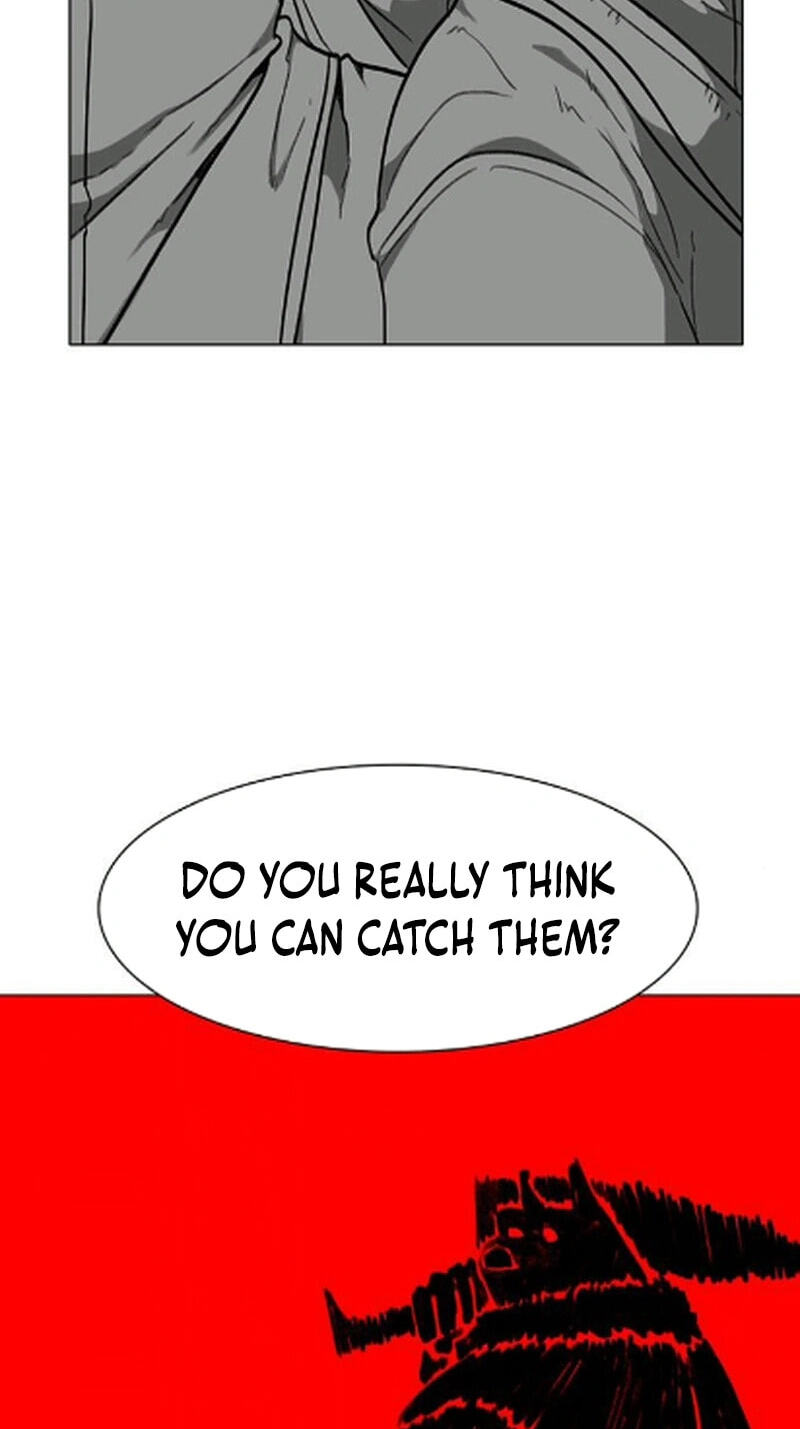 Graymark Chapter 82 page 54 - 